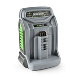 EGO POWER+ Blower 765 CFM Kit with 2 x 5Ah Batteries LB7654-2 from