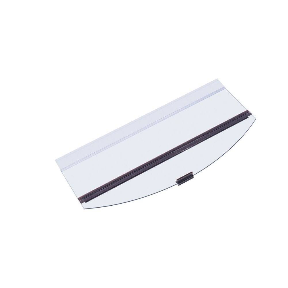 All Glass Aquarium AAG29603 Versa Top 36BF