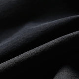 Womens High Waisted Cargo Pants Quick Dry Drawstring Stretch Wide Leg Sweatpants Baggy Casual Streetwear Y2k Trousers