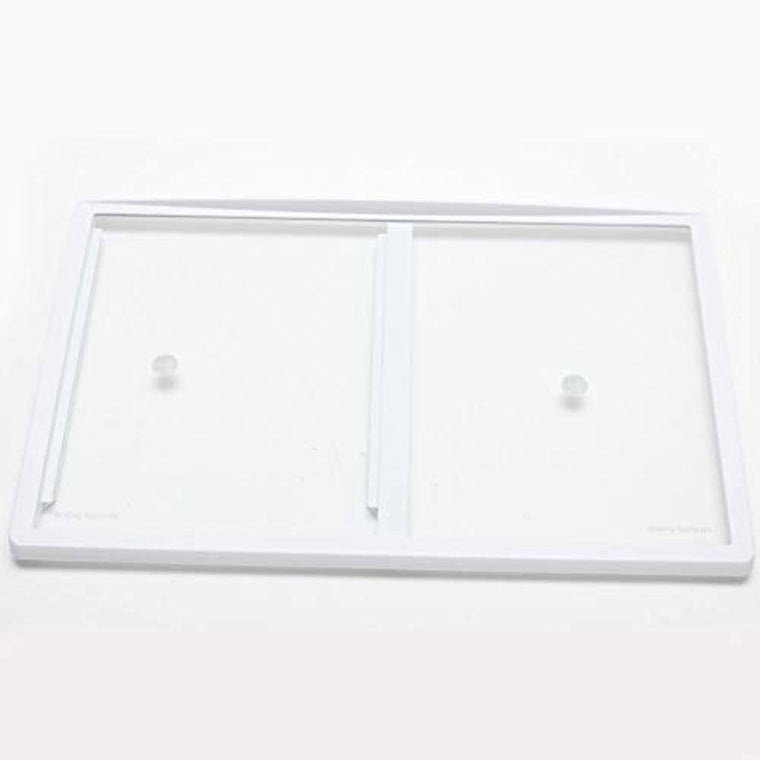 Frigidaire 240358926 Shelf Refrigerator