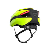 Lumos Ultra MIPS – Black – Medium/Large