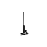 LG Electronics Monitor 31.5 32MP58HQ-P IPS
