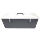 Special Mate Model 8128 Tackle Box