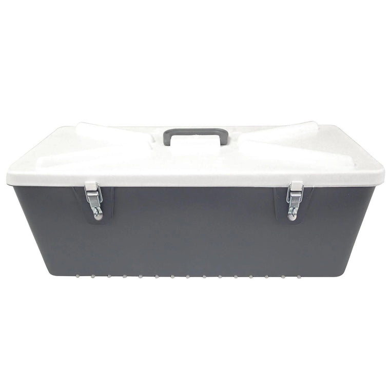 Special Mate Model 8128 Tackle Box