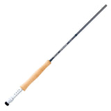 Echo Boost Blue Fly Rod 9& 9wt