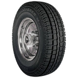 Cooper Discoverer M+S 235/75R16 108S Tire