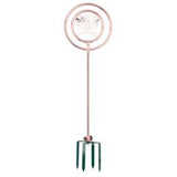 Orbit Ornamental Sprinkler 27787