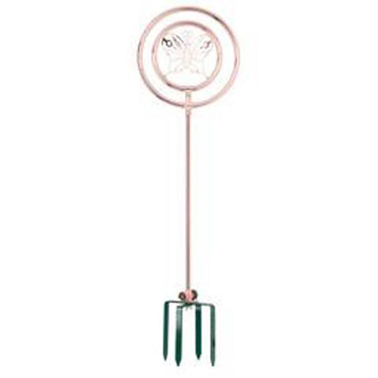 Orbit Ornamental Sprinkler 27787