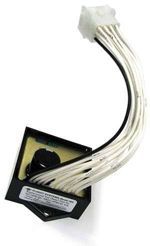 Regulator Onan – 305-0809-01