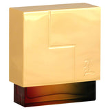 Gwen Stefani LAMB Eau de Parfum Spray – 3.4 fl oz
