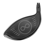 Cobra King RADSPEED XD Driver – Black/Yellow 12 EvenFlow Riptide