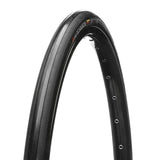 Hutchinson Sector 32 Road Tubeless Folding Tire, 700×32, Black