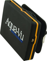 Aqua-Vu AV Micro 5.0 Revolution Underwater Camera