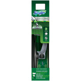 Swiffer Sweep+Vac Vacuum Sweeper, Rechargeable
