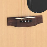 Blueridge BR-40T Tenor Guitar
