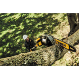 DEWALT 20V MAX 8 Pole Saw Bare Tool DCPS620B from