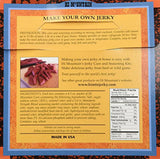 7.2oz Jerky / Seasonings Hi Mountain – Mandarin Teriyaki