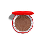 Chantecaille Real Bronze | Sirena 11 g/0.38 oz