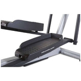 Proform PFEL03815 Hybrid Elliptical u0026 Recumbent Bike Home Gym Home Trainer Bike