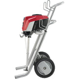 Titan ControlMax 1900 Pro High Efficiency Airless Paint Sprayer