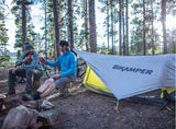 Topeak Bikamper Tent
