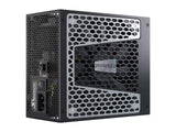 Seasonic Prime Ultra 850W 80+ Titanium Power Supply