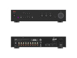 ADCOM GFP-815 Stereo Preamplifier