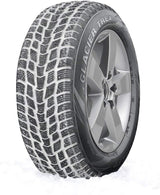 Mastercraft Glacier Trex Winter Tire – 225/60R17 99T
