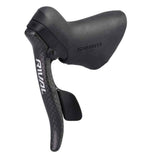 SRAM Rival DoubleTap Control Lever, Right, 10-Speed