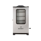 Masterbuilt Bluetooth Digital Electric Smoker