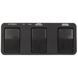 Chauvet DJ 4Bar Tri USB – LED Wash Light System