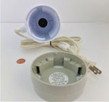 Conair HLM10 Hot Lather Machine Shaving Cream Dispenser