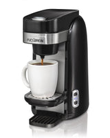 Hamilton Beach FlexBrew 49997 Coffee Maker