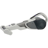 Black+decker HHVJ315JDP07 Dustbuster Hand Vacuum Pet