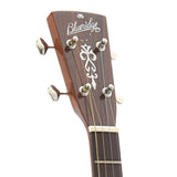 Blueridge BR-40T Tenor Guitar