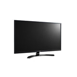 LG Electronics Monitor 31.5 32MP58HQ-P IPS