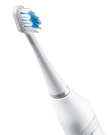 Waterpik Water Flosser + Sonic Toothbrush, Complete Care 5.0 – 1 Pack