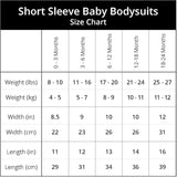 CafePress I Want To Ride My Bike Infant Bodysuit Baby Romper Dark