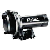 Flotec Fp5172-08 Thermoplastic Sprinkler Pump