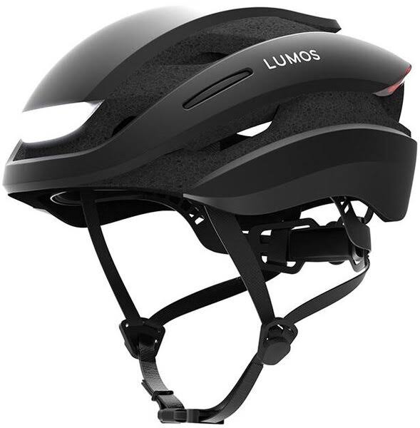 Lumos Ultra MIPS – Black – Medium/Large