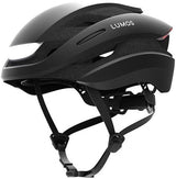 Lumos Ultra MIPS – Black – Medium/Large