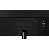 LG Electronics Monitor 31.5 32MP58HQ-P IPS