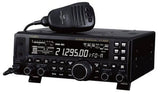 Yaesu FT-450D – Yaesu FT-450D HF/50 MHz Transceivers