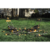 DEWALT 20V MAX 8 Pole Saw Bare Tool DCPS620B from