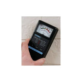 Tramex, MEP, Moisture Encounter Plus