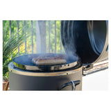 Char-Broil Big Easy TRU Infrared Smoker Roaster and Grill