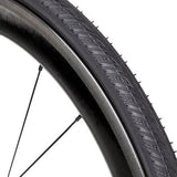 Specialized All Condition Armadillo Elite Reflect Tire Black 700 x 28