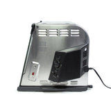Ronco ST4023SSGEN – 4000 Series Rotisserie Stainless Steel