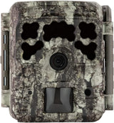 Moultrie Micro-42 Trail Camera Kit