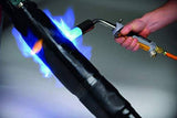 Sievert HSK3-30 Torch Kit,utility,propane Fuel